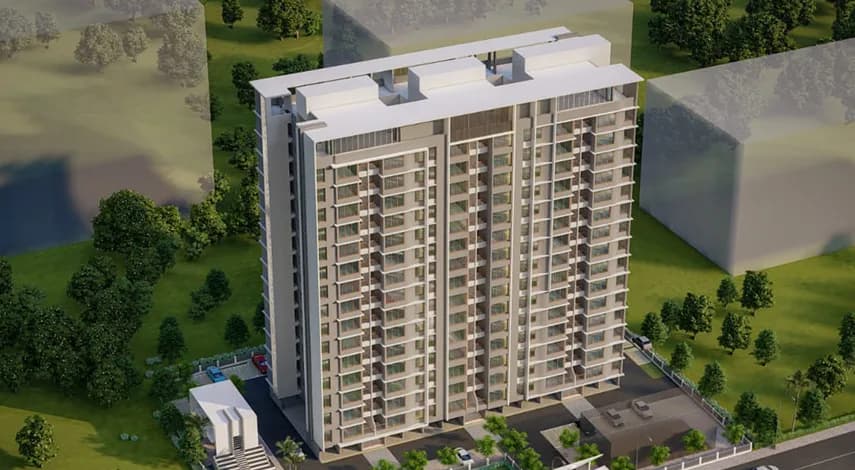KLS Supremus, Pashan
