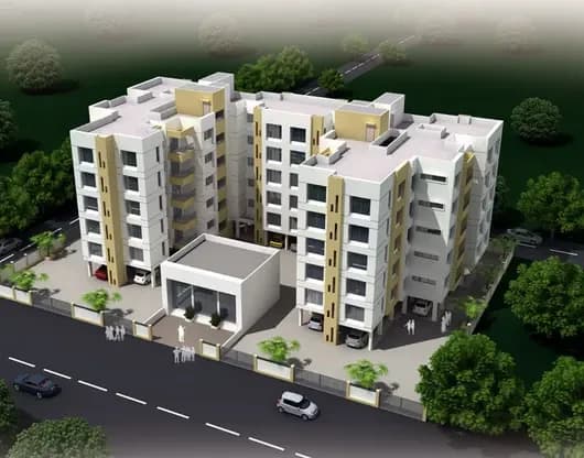Shree Sankalp — Image