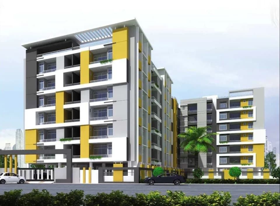 Agrani Ashoka, Danapur