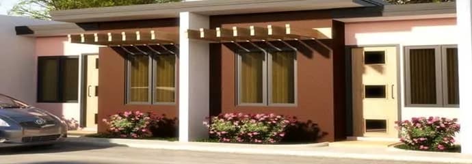 Meer V2S Residency, Greater Noida West