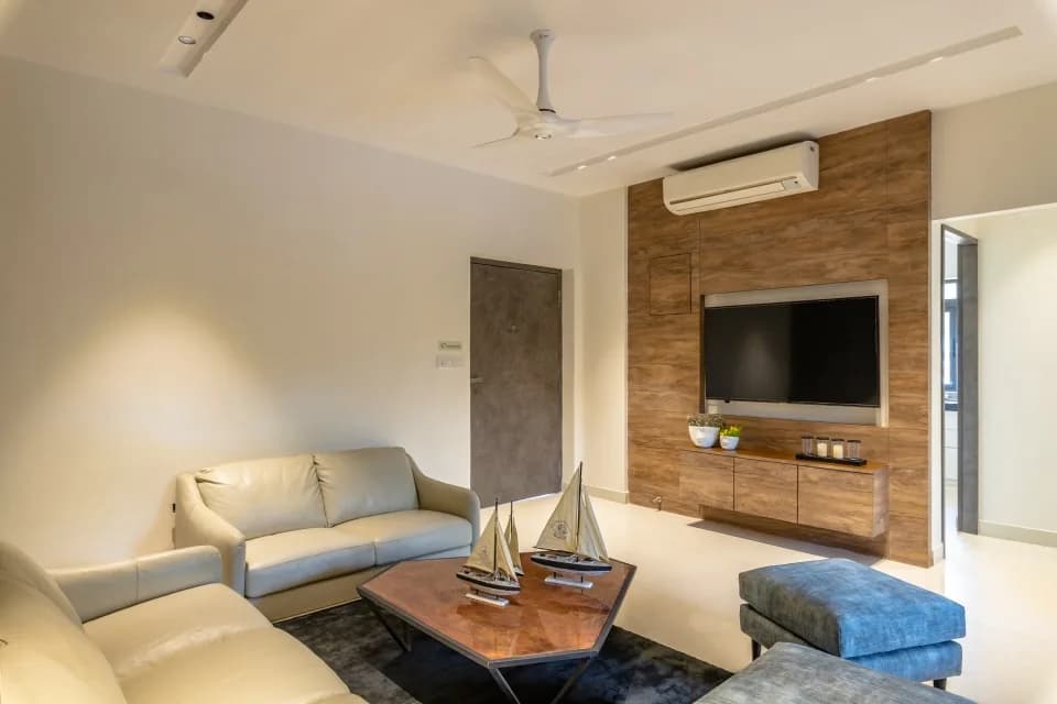 Merlin Elements, New Alipore