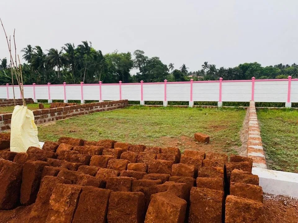 Dupsa Shri Vihar, Maltipatpur