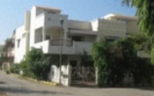 Agrawal Sagar Garden Homes, Chuna Bhatti