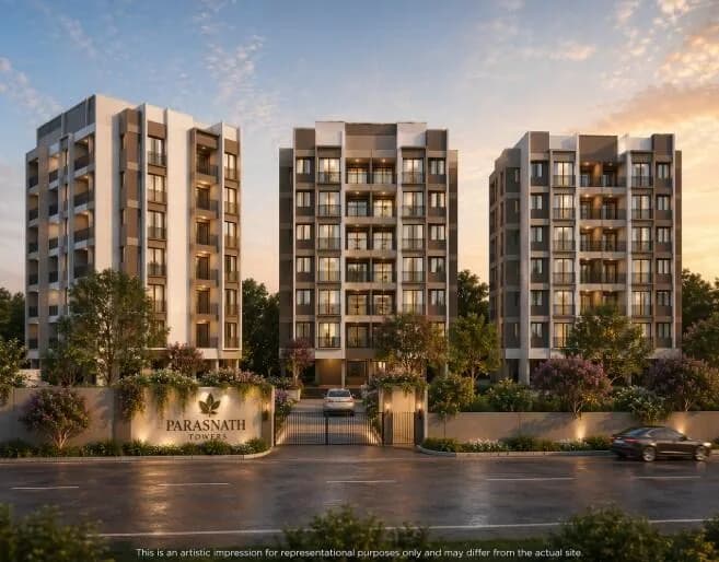 PVR Prime, Gollapudi