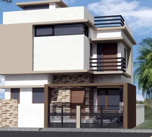 MMG VB City, Koorgalli