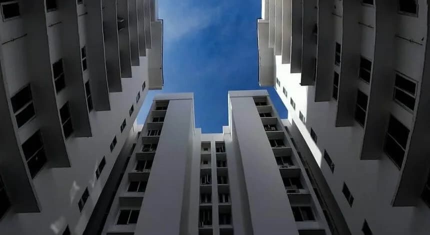 Sree Dhanya Lakewoods, Aakkulam