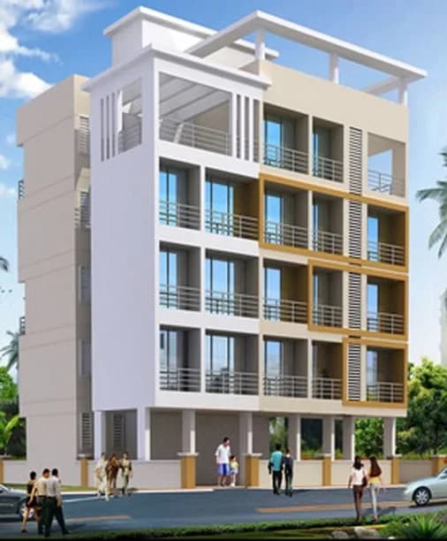 Rise Homes, Petali