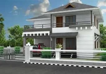 Pankaj Enclave, Chenkottukonam