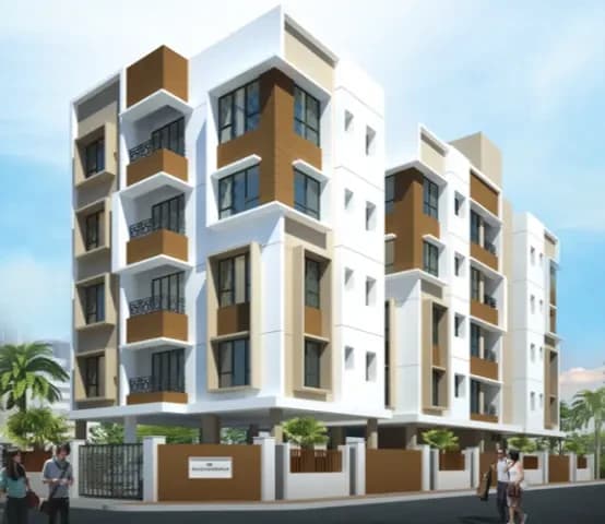 Symphony Serenity 2, Kamalgazi