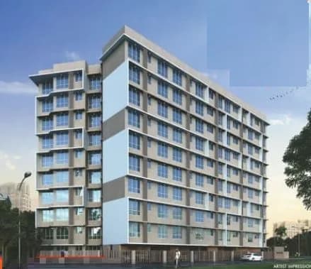 IS The Palazzo, Kalina