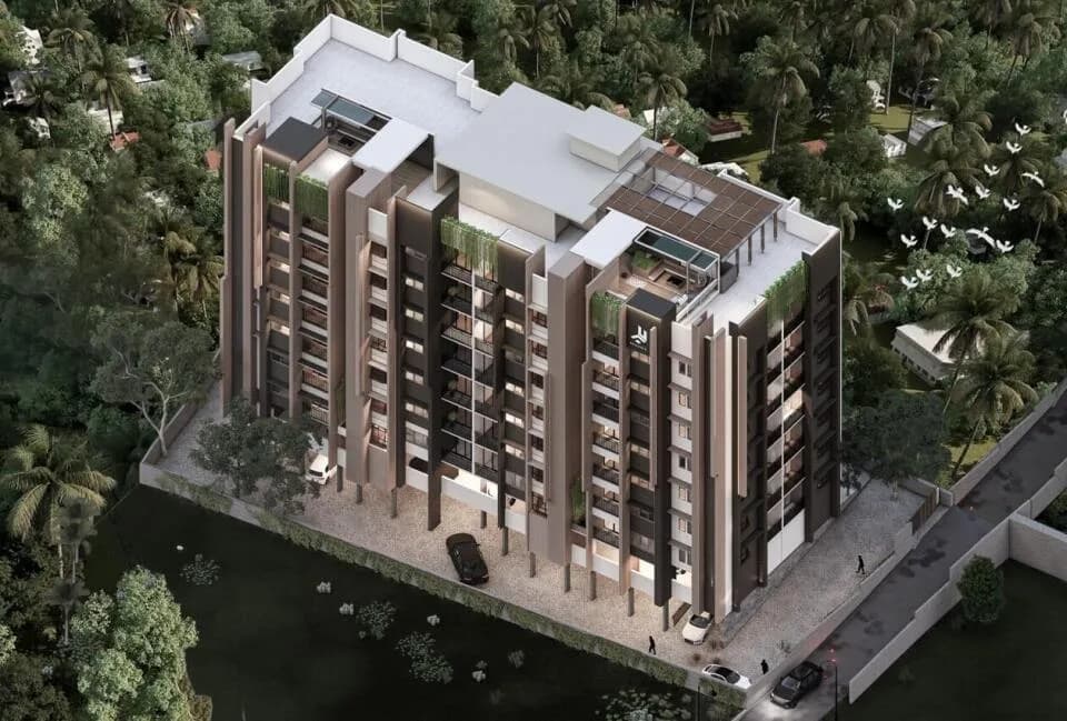 Prisunic Cyberspace, Chevayur