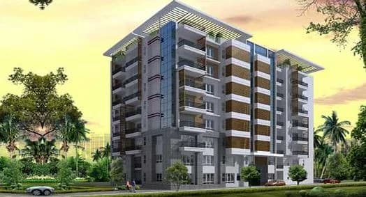 Indraprastha Ruhe — Indraprastha Ruhe