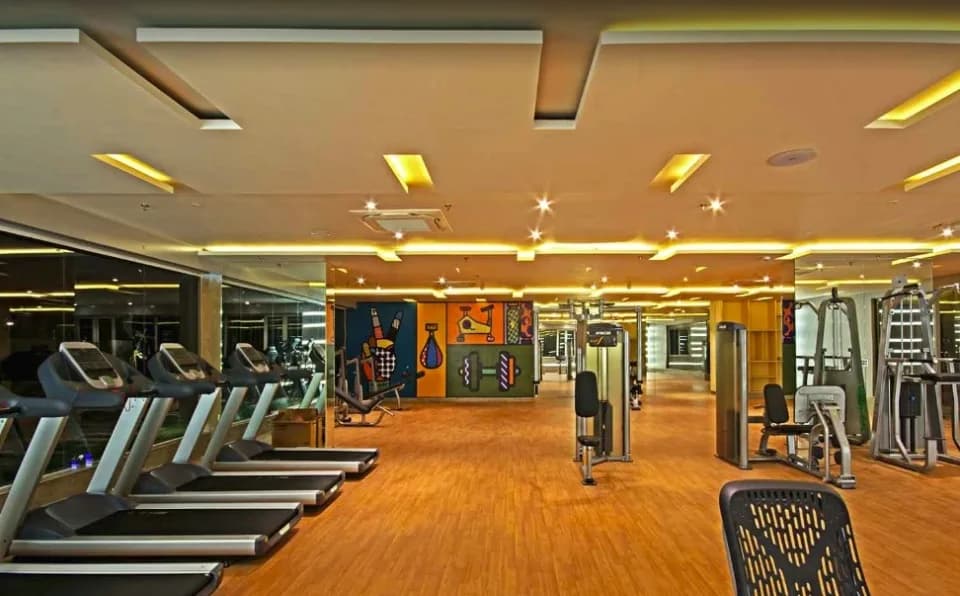 PS Panache, Salt Lake