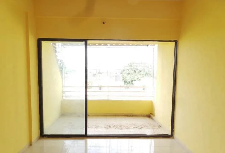 Kohinoor Village, Manjri BK