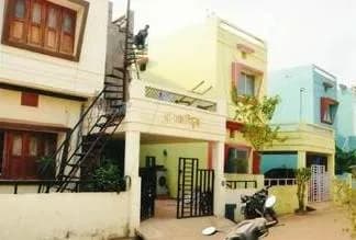 Shivam Homes Colony, Nehru Nagar