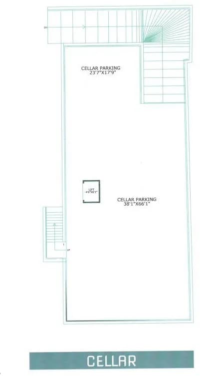 Shivam City Gold Plaza, Arya Nagar