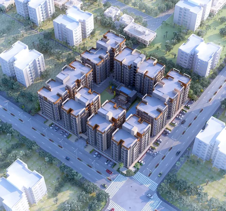 Kansas Devasya, Vastral