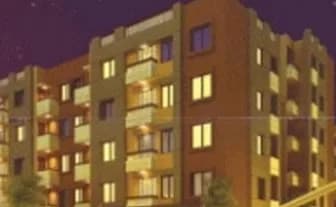 Sarkar Gyanam Homes, Waghodia Road