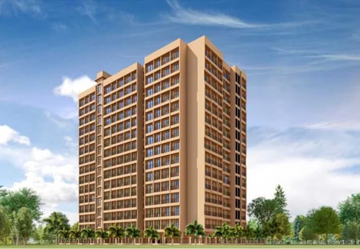 Nidan Empire, Vasai