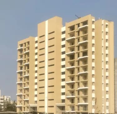 Akshar Altorios, Hadapsar