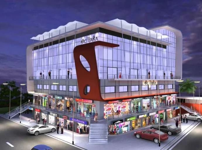 Elite Transbay, Balewadi