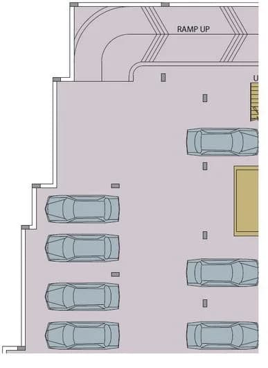 Shreshta Axis, Barasat