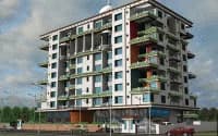 Dspn Friendship Residency, Veerbhadra Nagar