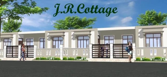 J.R. Cottages, Saimari