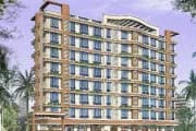 Nirman Sanskruti, Jogeshwari East