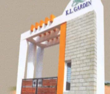 K L Garden — Image