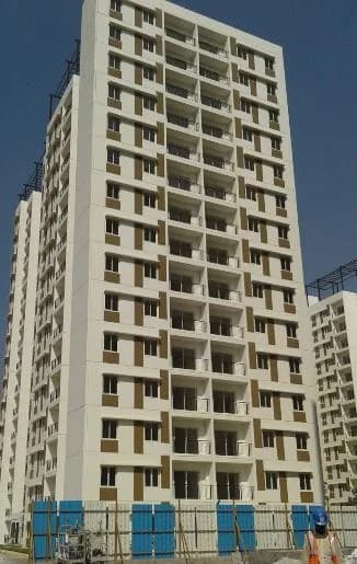 Tata Riva, Nelamangala