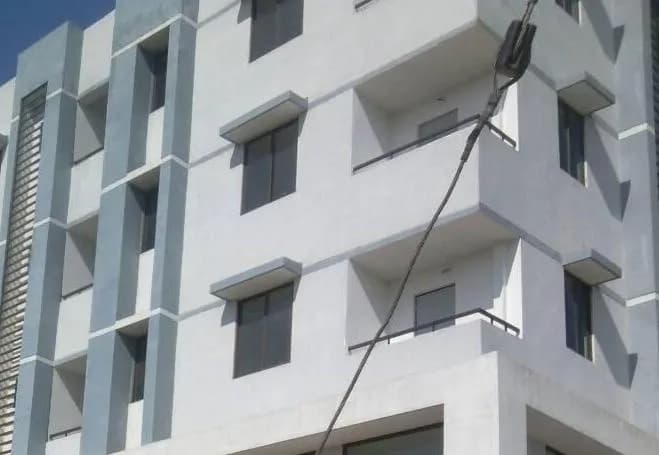 Bhumi Ramol Residency, Ramol
