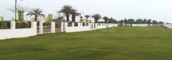 UPSIDC Industrial Plots, UPSIDC