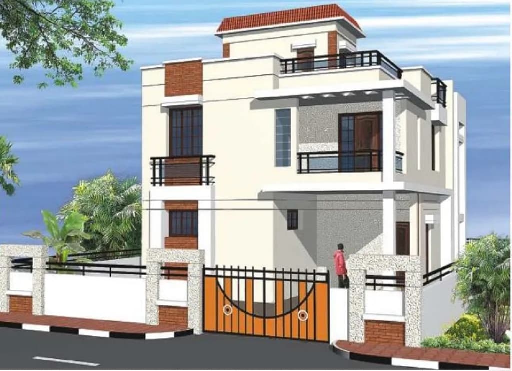 Atkay The Dream One — Elevation