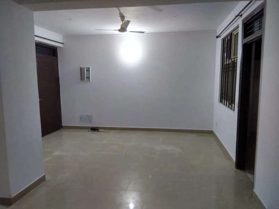 Manglam Grand Vistas, Sirsi Road