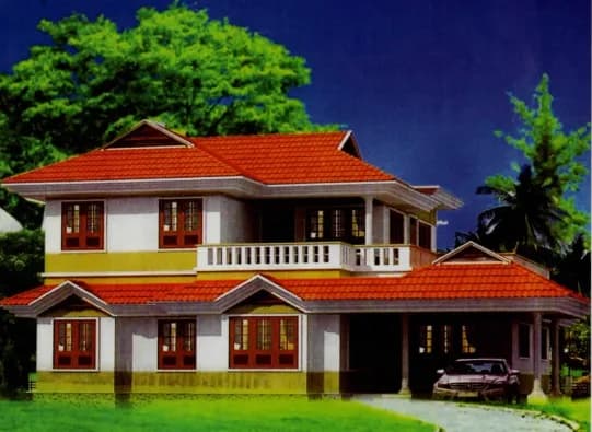 Arshi Ranga Avenue, Mettupalayam Road