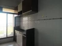 Mauli Darshan, Sector 15 Kharghar