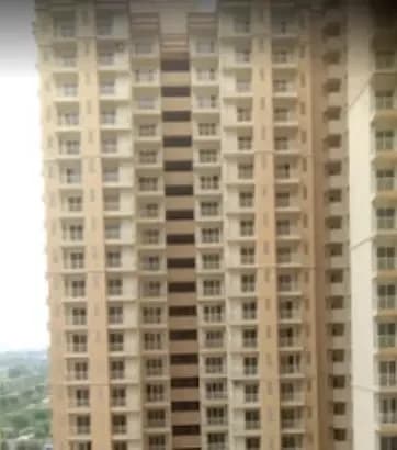 Unitech Unihomes 3, Sector 113