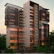 Legacy Cataleya, Vasanth nagar