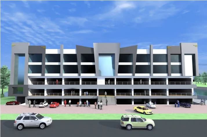Sunit Capital, Wadarvadi