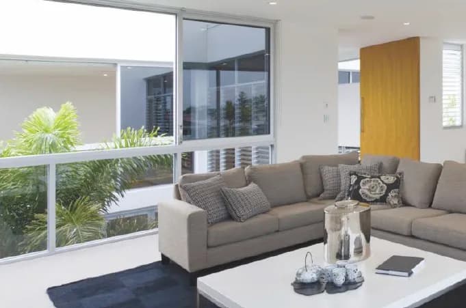 Flair Apartments, Karve Nagar