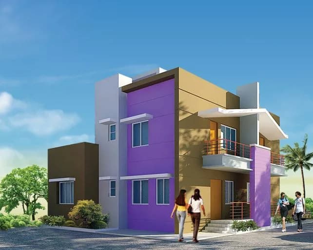 Naba Neer, Barasat