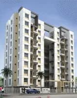 Venus Heights Phase 1, Pashan Sus Road