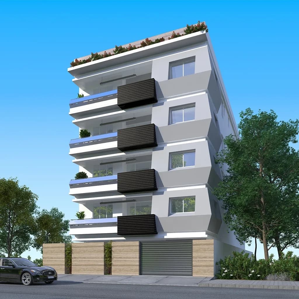 Evantha Unnathi, Basavangudi