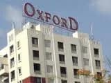 Sharada Oxford Comforts, Wanowrie