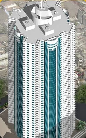 Shreepati Jewels Amethyst, Girgaon