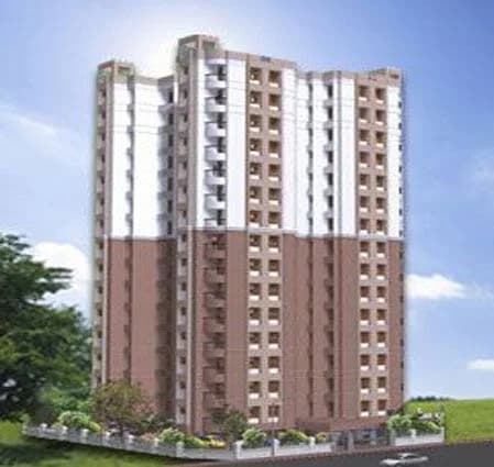 Asset E Valley, Kakkanad