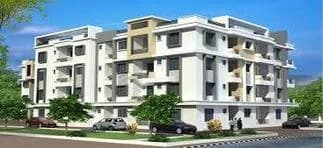 Sri Balaji S And S Delight, Chandapura