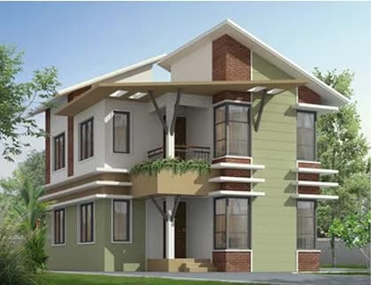TreeG Memfield, Manjeri