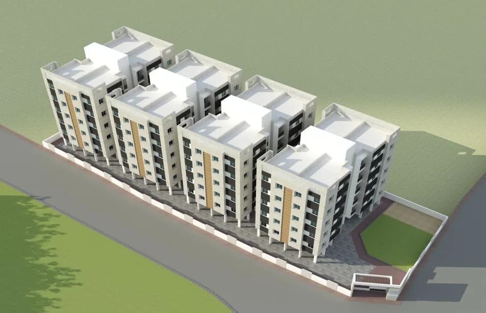 Goyal Radhey Lifestyle, Koyali
